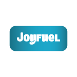 Partenaire Joyfuel